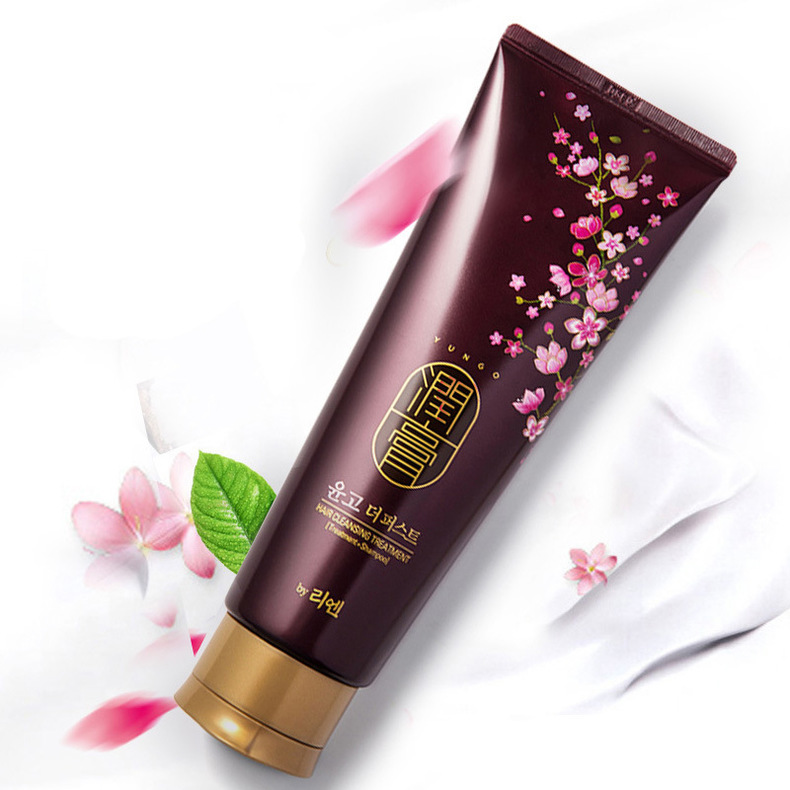 春日到夏天护肤的正确步骤,春日必备的护肤