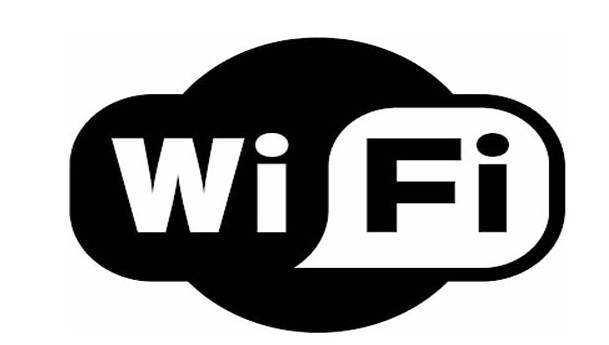 appstore无法拖动,appstore按获取无法下载怎么办