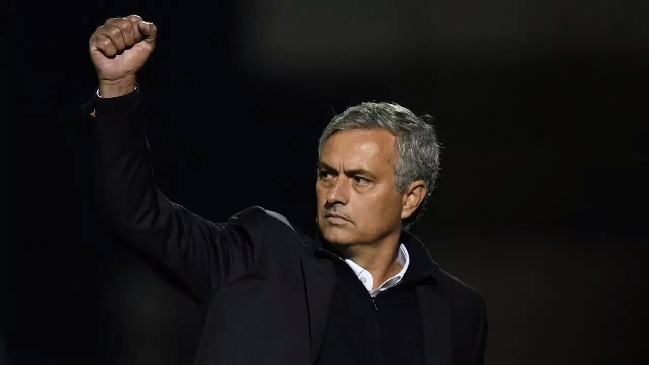 全军出击赛事,全体将士全部出征