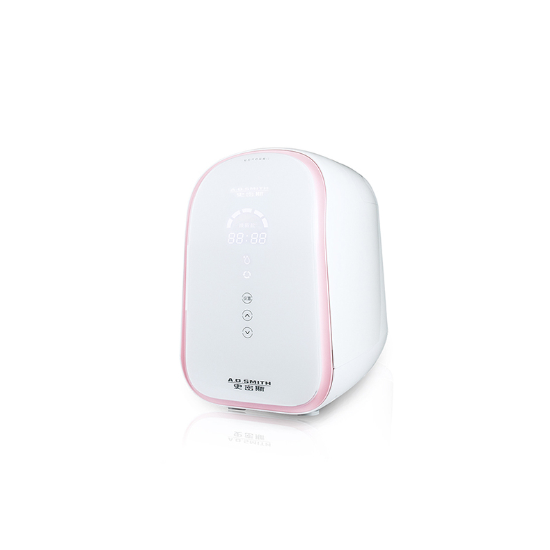 为什么拼命补水脸干,为什么拼命喝水还是口干