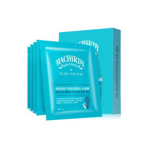 为什么拼命补水脸干,为什么拼命喝水还是口干