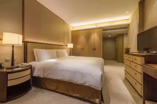 去长春推荐住宿地点,长春旅游比较好的酒店