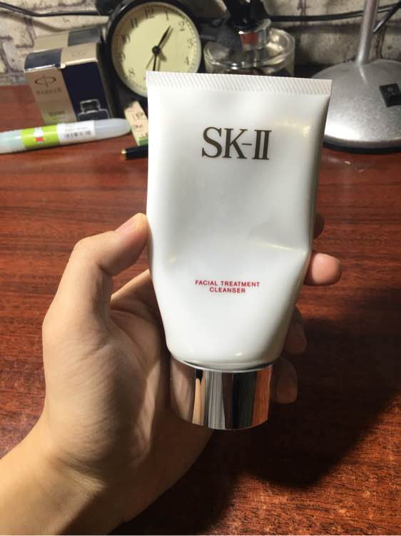 不做邋遢男型男护肤甩掉大叔形象,不做粗糙男人