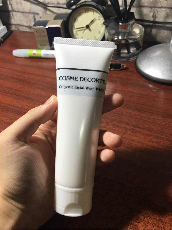 不做邋遢男型男护肤甩掉大叔形象,不做粗糙男人