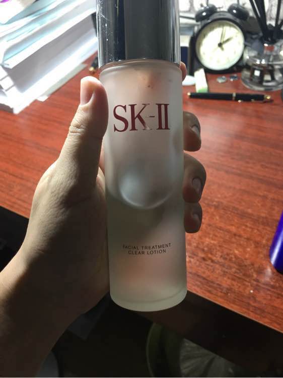 不做邋遢男型男护肤甩掉大叔形象,不做粗糙男人