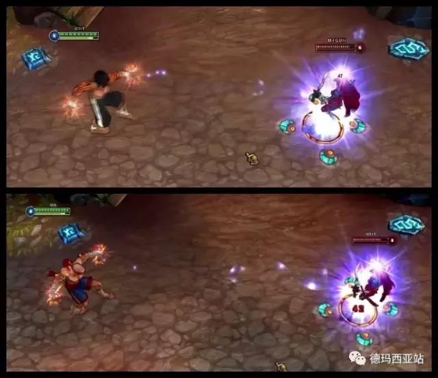 LOL花钱买皮肤到底是为了什么？一个皮肤狗的感触