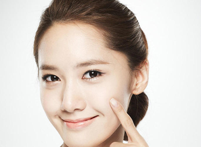 睡眠面膜的正确用法,睡眠面膜的四种用法