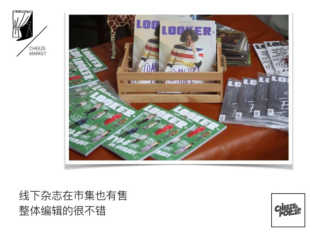 在曼谷，人妖＋精油按摩文化市集