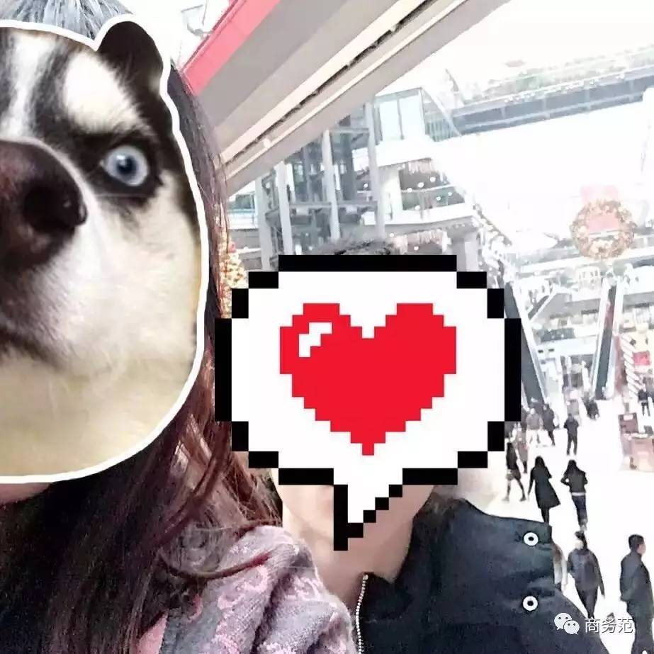 分享出你买过最后悔的东西,分享一次自己难忘的购买经历