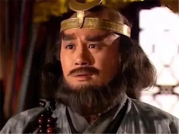 沙僧是不是庄聚贤,庄聚贤沙僧