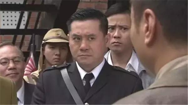 沙僧是不是庄聚贤,庄聚贤沙僧