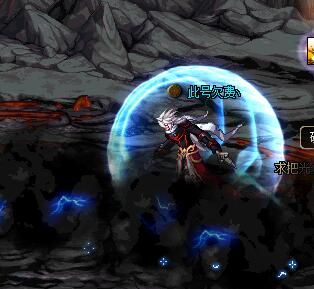 dnf安徒恩详细通关攻略,dnf安徒恩攻略详解视频