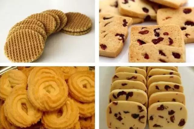 合肥可以diy的店铺,合肥DIY店有吗