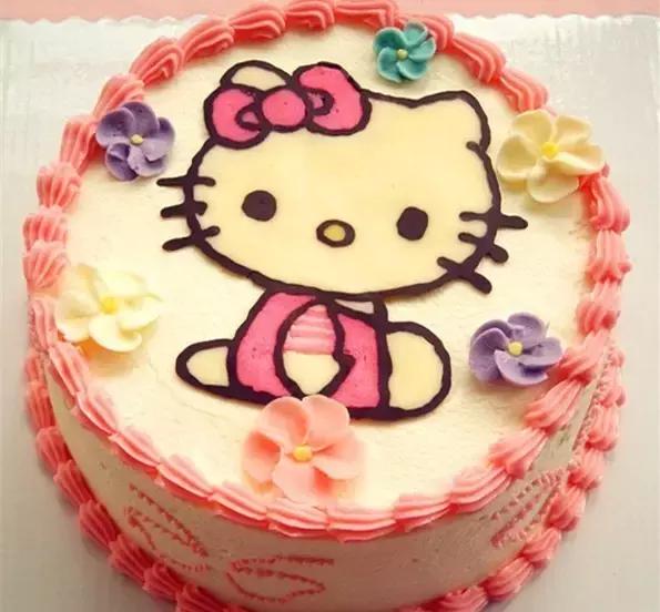 合肥可以diy的店铺,合肥DIY店有吗