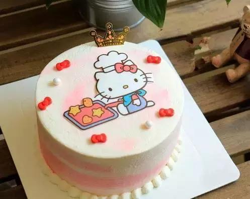 合肥可以diy的店铺,合肥DIY店有吗