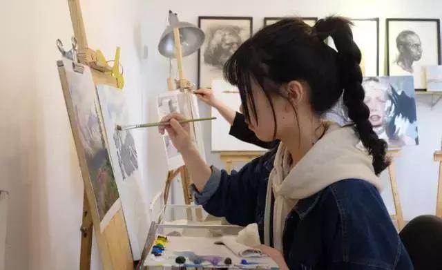 合肥可以diy的店铺,合肥DIY店有吗