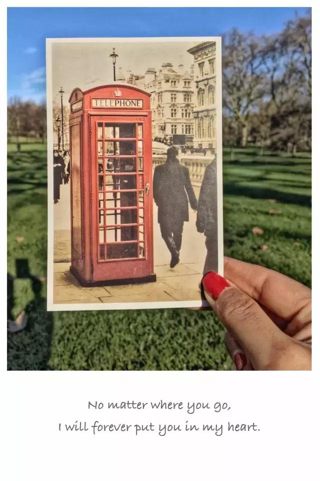 英国自由行交通攻略,英国自由行旅游攻略视频