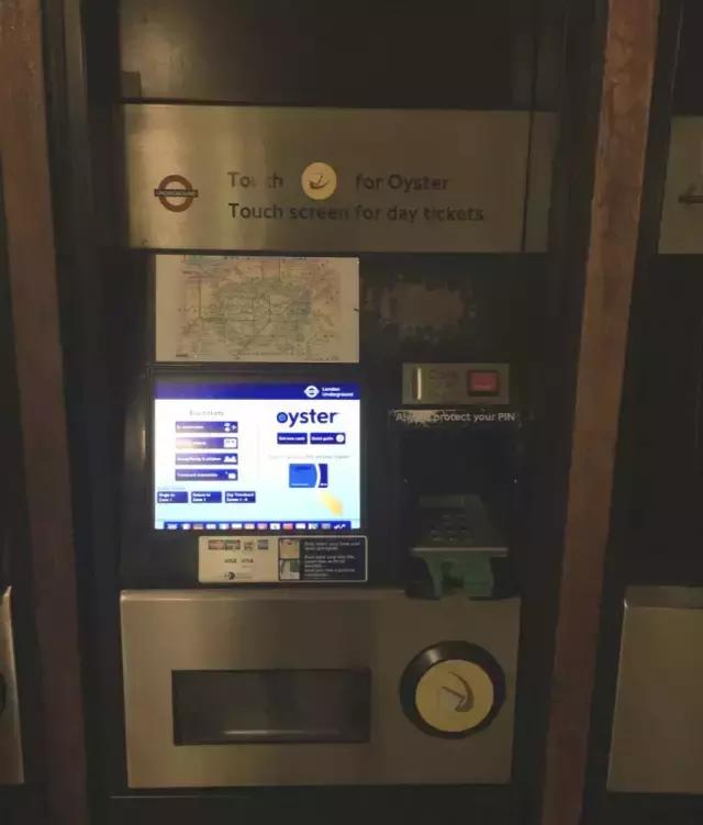 英国自由行交通攻略,英国自由行旅游攻略视频