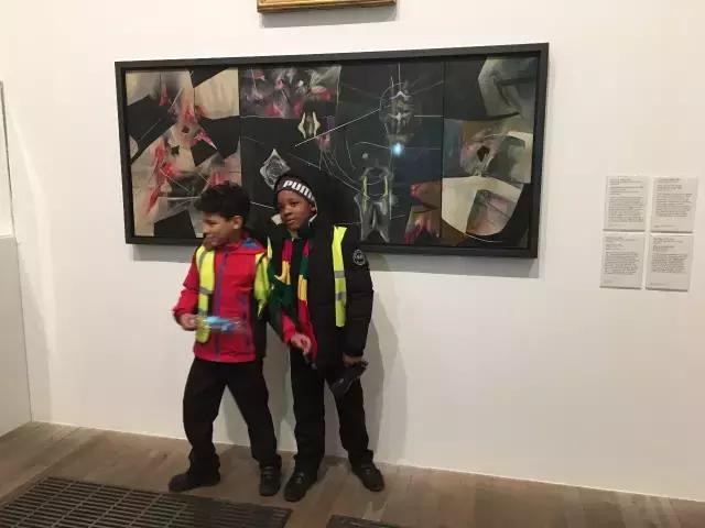 英国自由行交通攻略,英国自由行旅游攻略视频