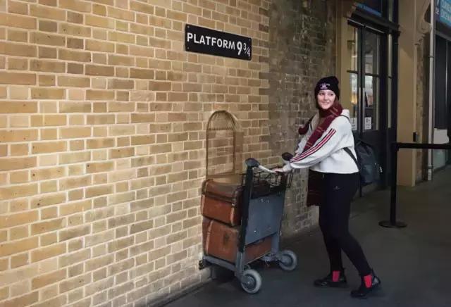 英国自由行交通攻略,英国自由行旅游攻略视频