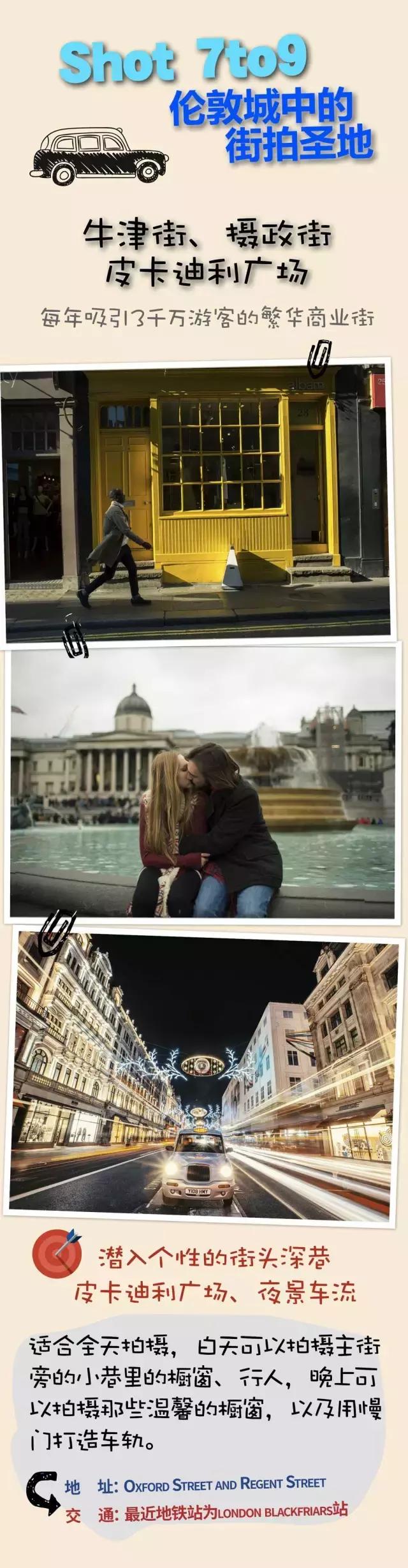 英国自由行交通攻略,英国自由行旅游攻略视频