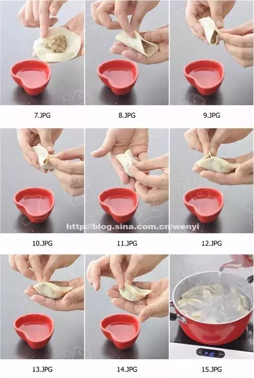 二月二龙抬头吃龙这个寓意好吗,二月二龙抬头吃春饼