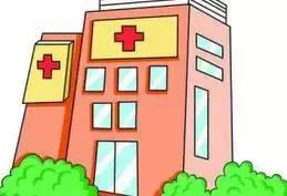 出国的关注事项,糖友们旅行关注事项