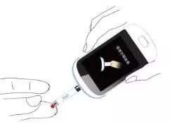 出国的关注事项,糖友们旅行关注事项