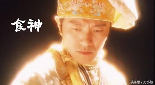 周星驰40句经典台词粤语版,周星驰7句经典台词合图