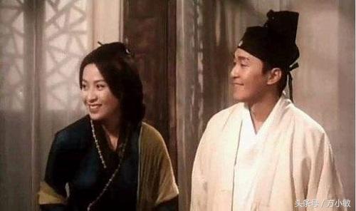 周星驰40句经典台词粤语版,周星驰7句经典台词合图