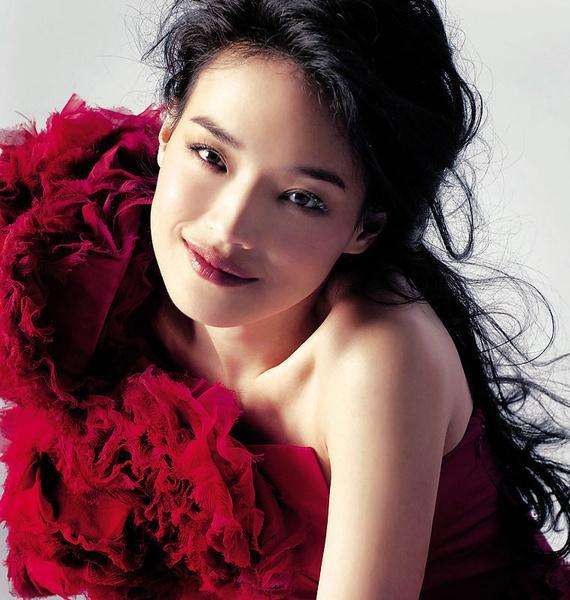 想混娱乐圈的女生,盘点近期爆火的娱乐圈女星