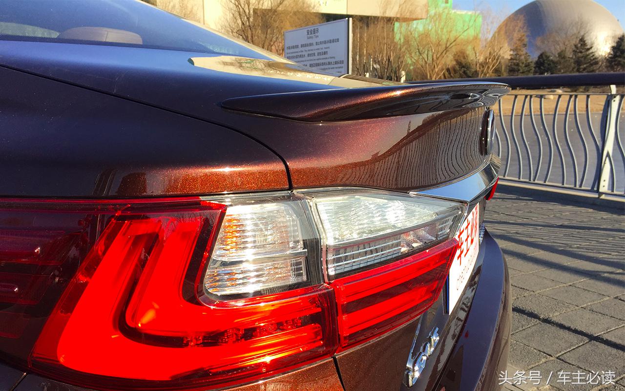 es300h怎么看还能走多少公里,es300h怎么样看出走电