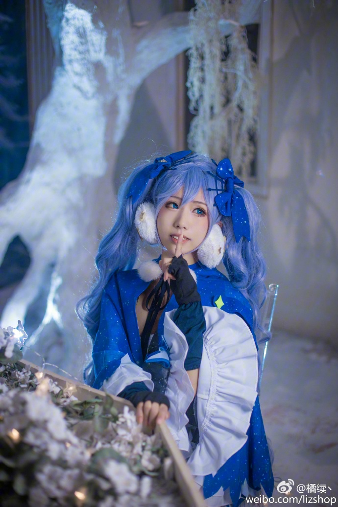 初音未来独白,初音未来我的世界