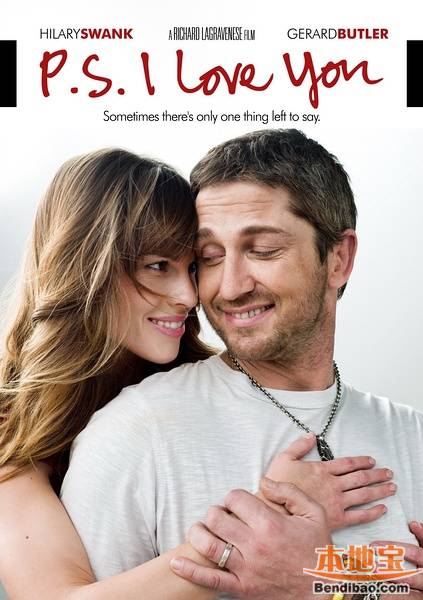 这47部电影，赚足你的眼泪