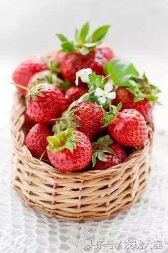 凯宾斯基美食廊团购,凯宾斯基美食廊