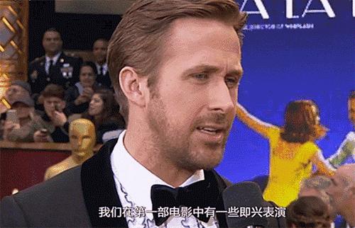 14岁退学又怎样？石头姐终获奥斯卡影后：幸运=人美还努力！