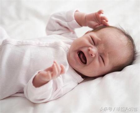 宝宝腹胀怎么样有效解决,宝宝出现腹胀怎么解决