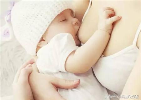 宝宝腹胀怎么样有效解决,宝宝出现腹胀怎么解决