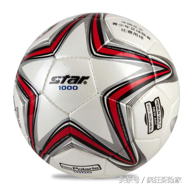 来感受一下世界第一大格斗运动,来一场运动