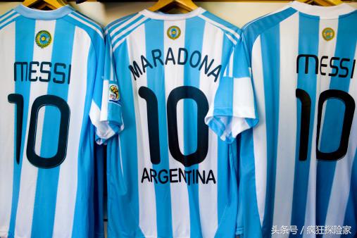 来感受一下世界第一大格斗运动,来一场运动