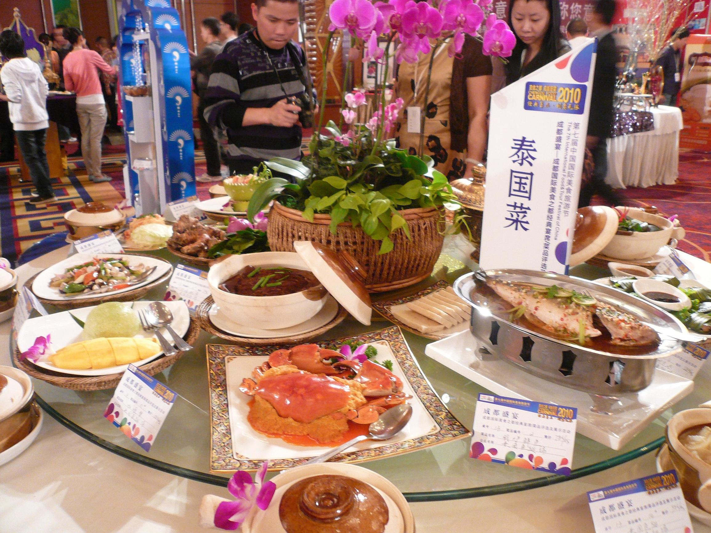 泰国普吉岛旅游要关注什么,带小孩去泰国旅游要关注什么