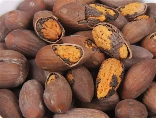 安徽宏村古镇有什么好吃的,黟县宏村旅游必备美食有哪些