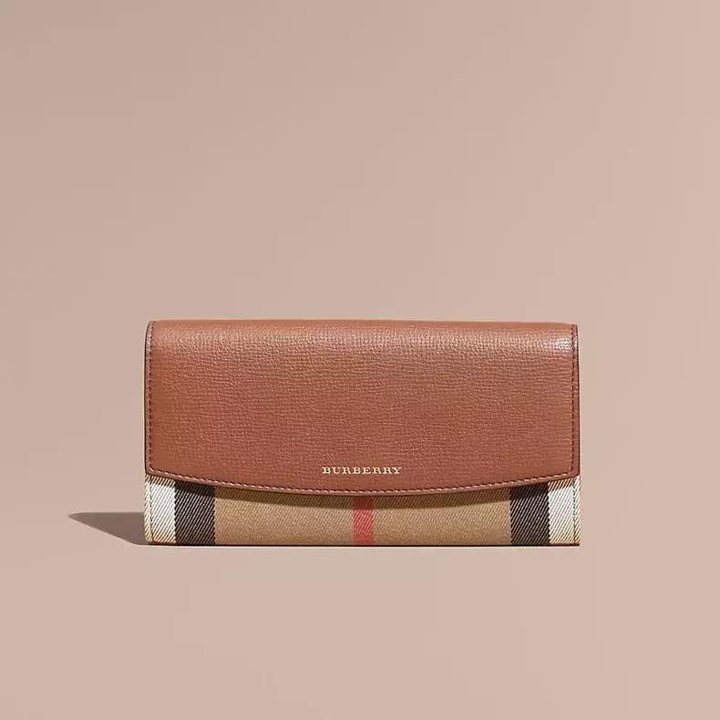 除了包包还能买什么,香港值得推荐的酒店