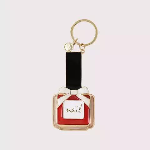 除了包包还能买什么,香港值得推荐的酒店