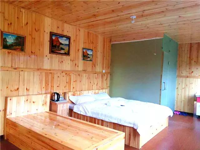 水长城黄花城图片,龙泉峪水长城和黄花城水长城