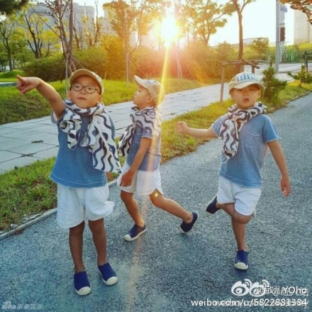 表情包民国长大了,民国咕咕表情包