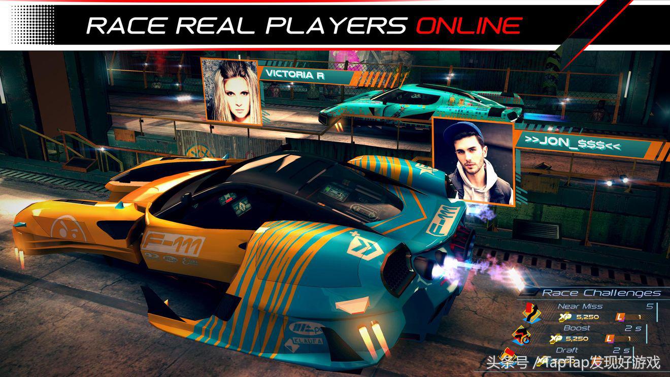 赛车金属齿轮,赛车齿轮