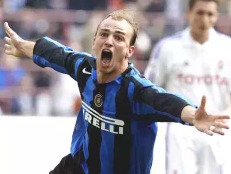 球场永动机篮球,球场永动机