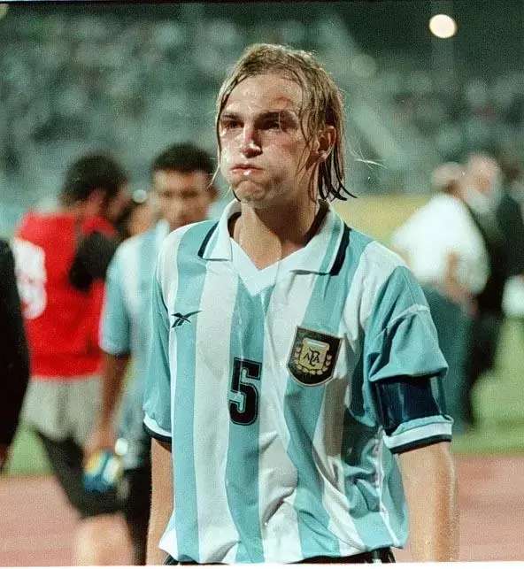 球场永动机篮球,球场永动机