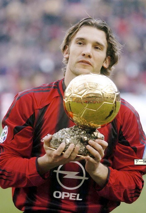 哪个生肖名人最多,哪个生肖的名人多